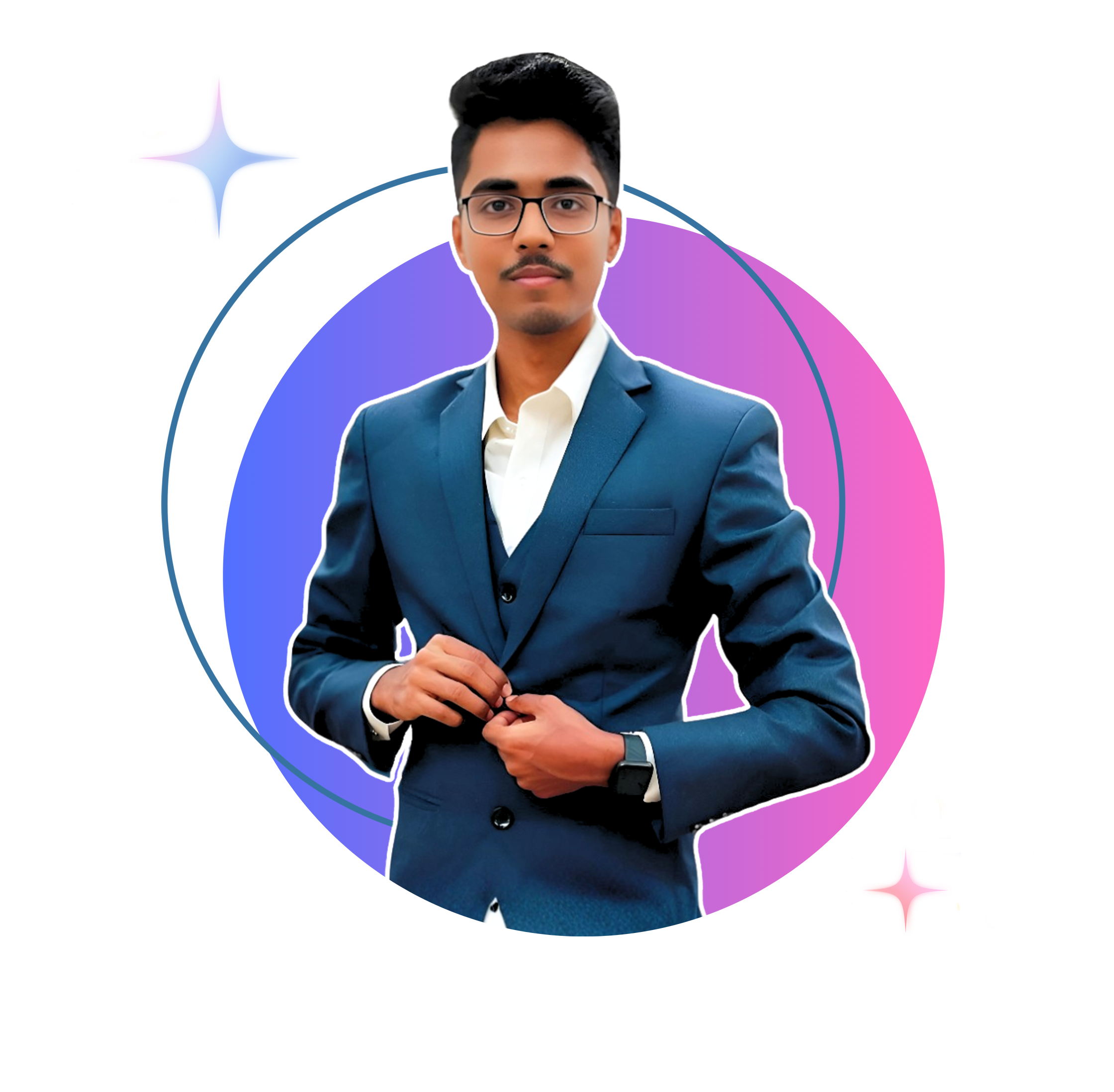 Mohamed Murshal Ibrahim